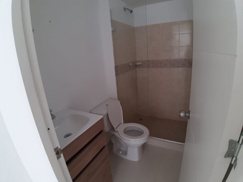 WhatsApp Image 2026-04-07 at 7.40.00 PM (6).jpeg